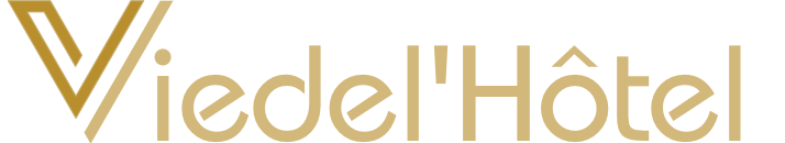 Vie de l'Hôtel